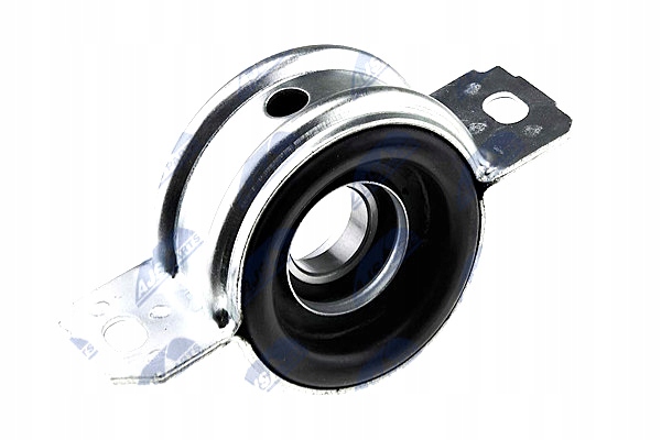 фото №2, Подшипник опорный вала toyota toyota hi-ace klh1 klh2 lxh1 lxh2 rch1