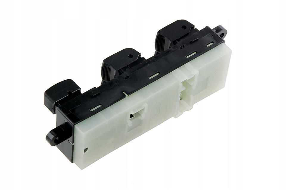 фото №2, Панель перемикач вікон nissan pathfinder r51 05-