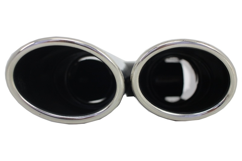 фото №12, Дифузор бампера спойлер audi a7 s7 4g 15-18