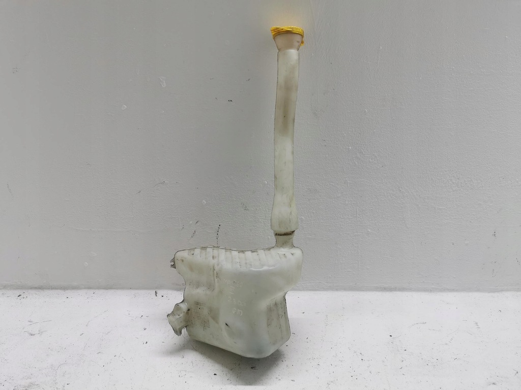 фото №1, Бак омивача renault master iii 10-18