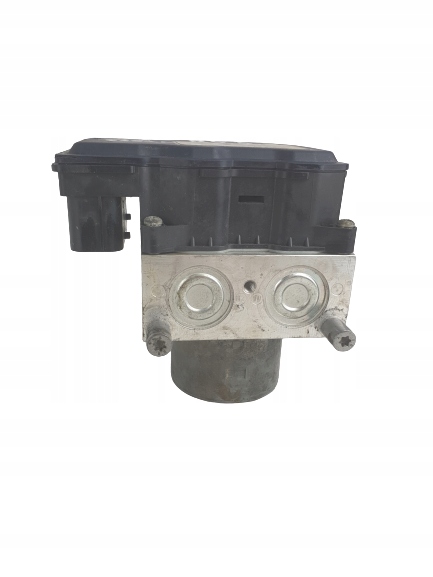 фото №1, Насос гальмівна abs mini cooper r55 r56 6785943