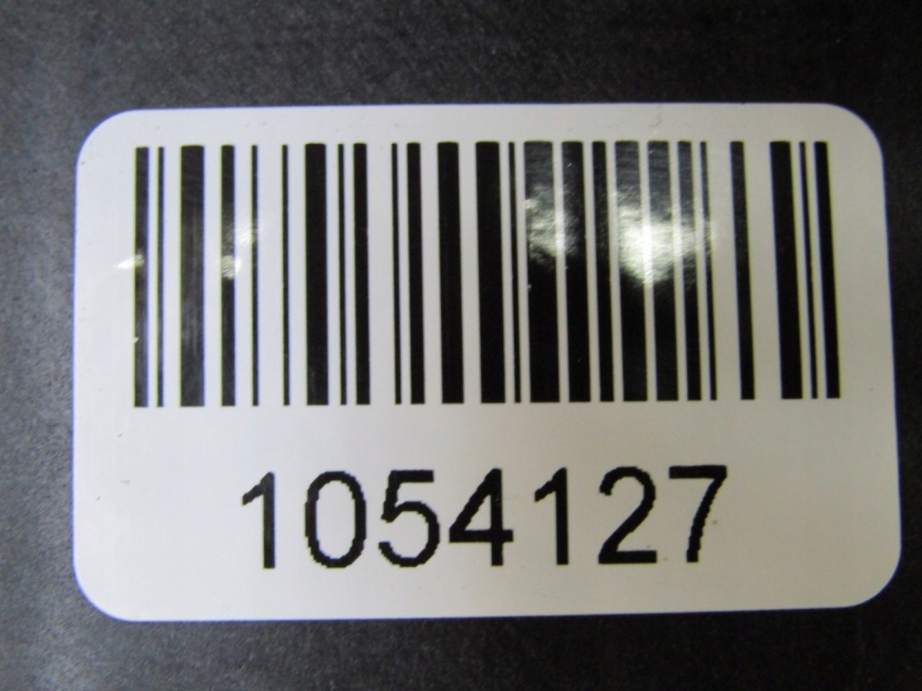 Cx-60 2.5 e-skyactiv 23r основание корпус аккумулятор kbb356041 Киев