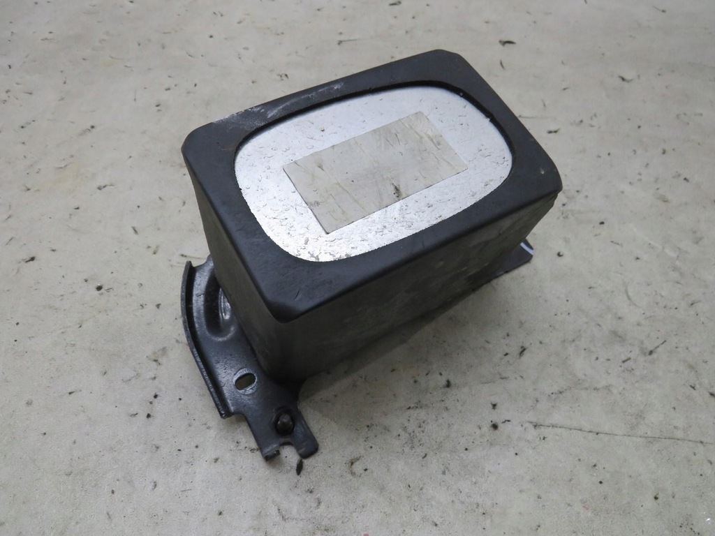 фото №2, Модуль блок управления renault zoe