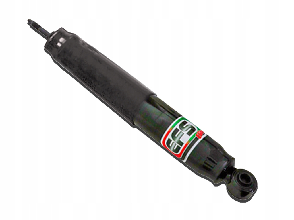 фото №3, Амортизаторы пружины lift +2 opel frontera b efs