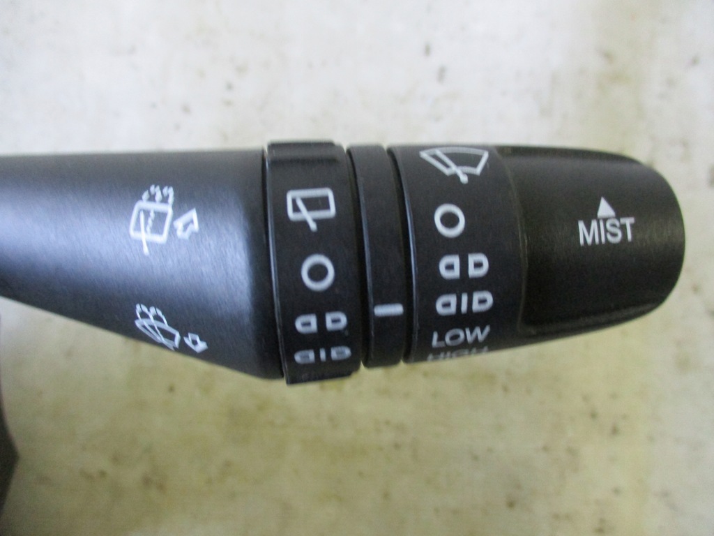 фото №7, Стрічка перемикач jeep compass ii 2 6bz87lxhaa 899972500268