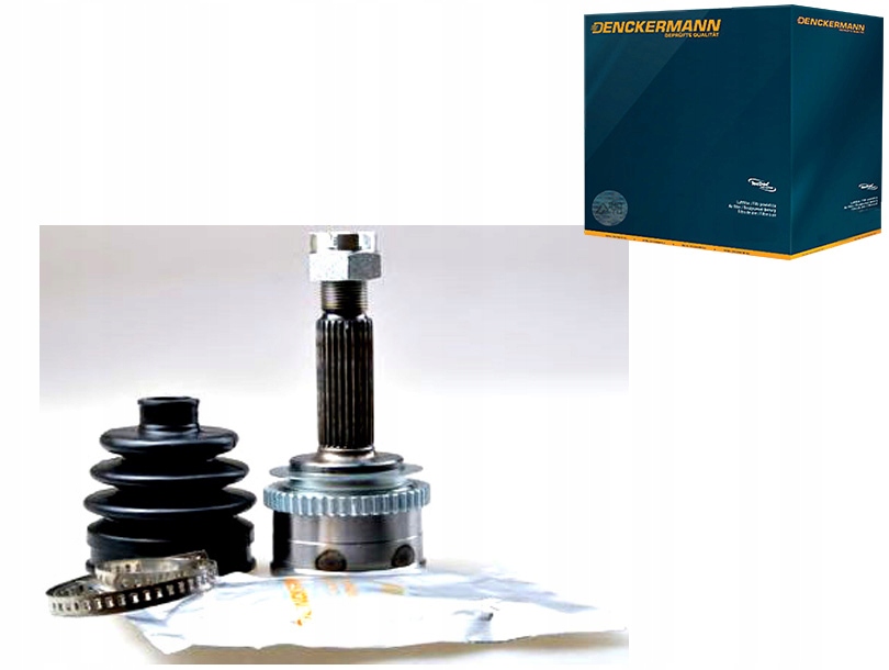 фото №10, Ina 530 0426 30 насос водяная + набор ремень распределительного вала