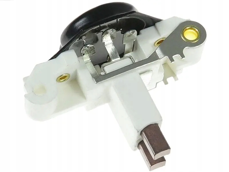 Регулятор напряжения 12v are0006s as-pl alfa romeo Цена