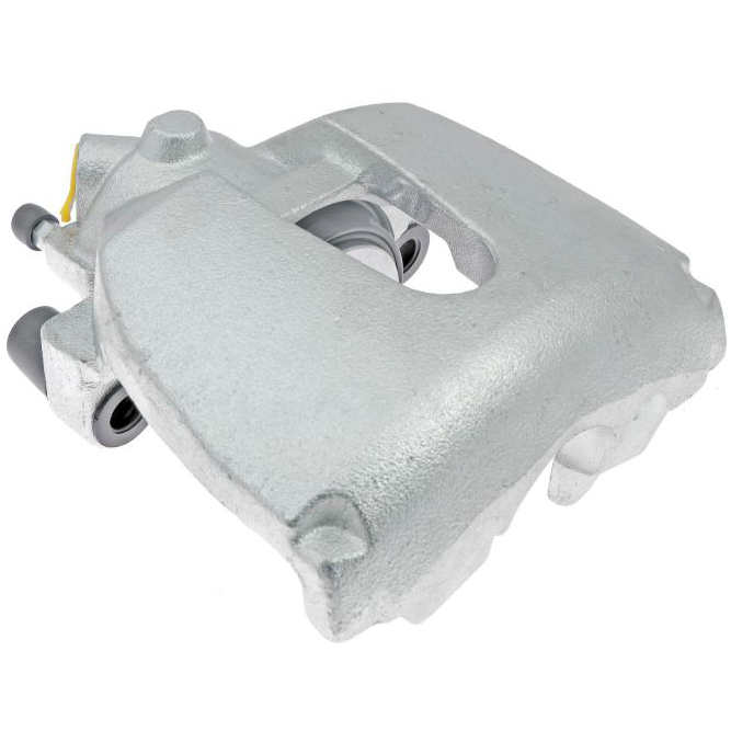 фото №1, Суппорт перед правый cmax ii transit tourneo connect