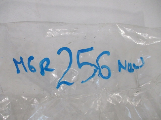 фото №8, Citroen c4 iii c41 педаль тормоза новый 9832538680