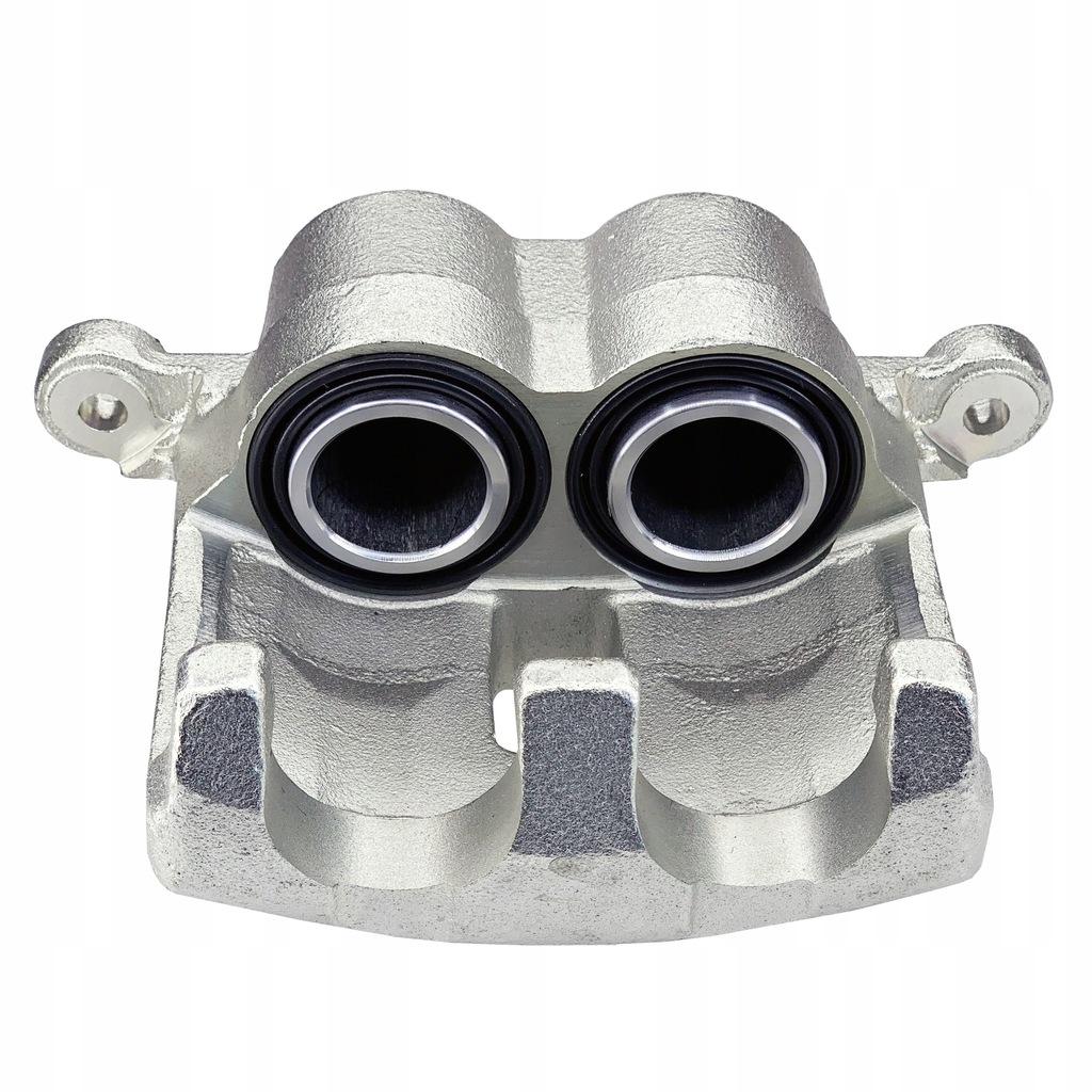 фото №1, Супорт p ліва do jeep grand cherokee ii 5093181aa