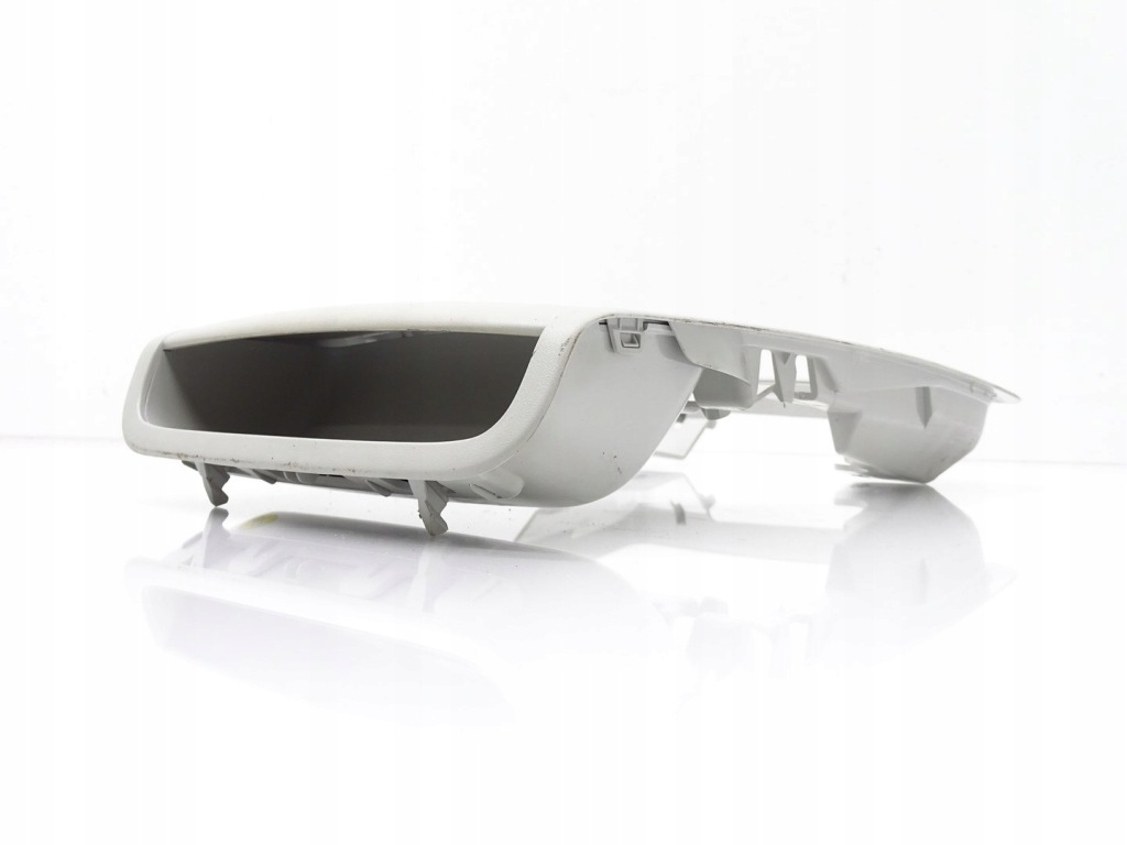 фото №1, Рамка защита потолочный фонари vw beetle ii 5c 5c6868837a