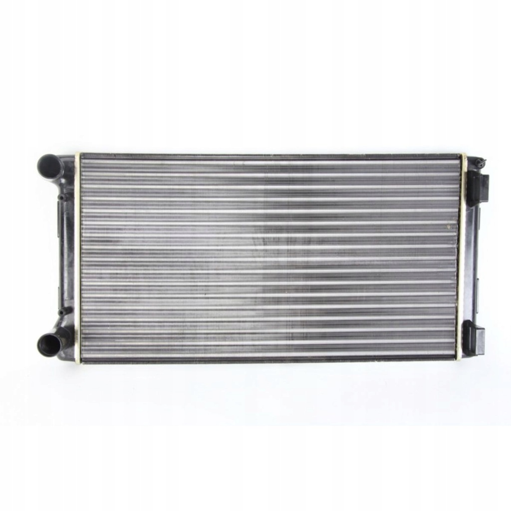 Купити Thermotec d7f045tt радіатор, система охолодження двигуна