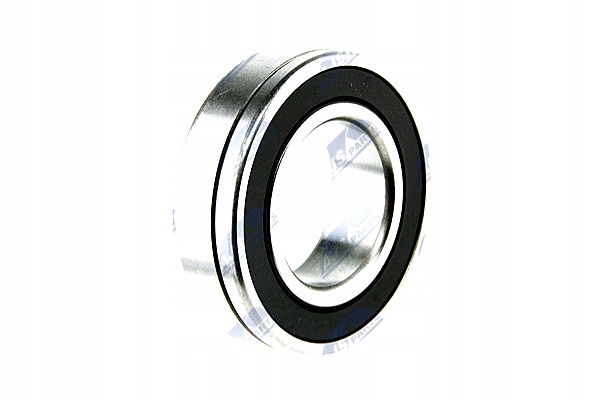 фото №1, Nty підшипник підпори піввісь opel astra h j 04-10 corsa c d 01-14