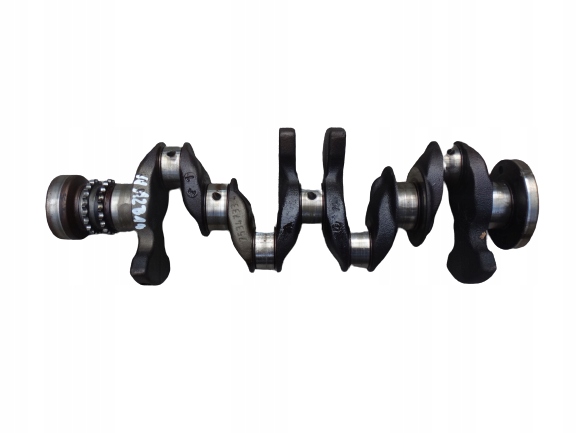 Купити Wał колінчастий mini r56 1.4 1 n12b14a 1534733