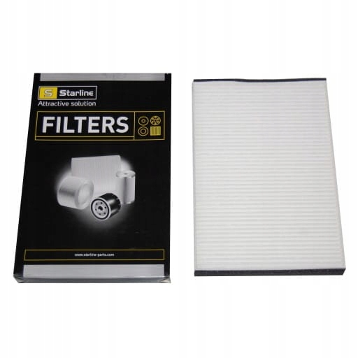 Mann фильтр масла в Украине