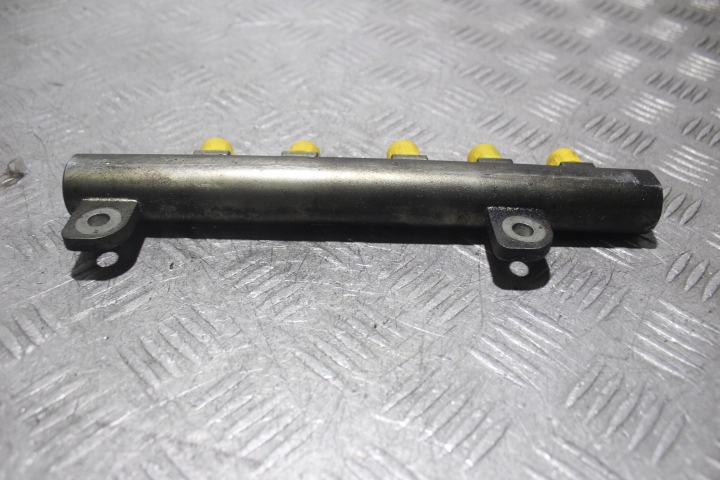 фото №3, Молдинг впрыскная opel zafira b 1.9cdti