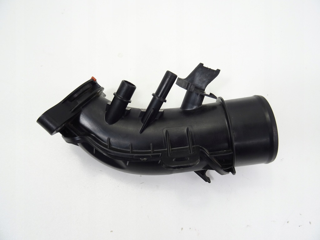 фото №6, Nissan juke ii f16 шланг труба wąż воздуха 165760960r