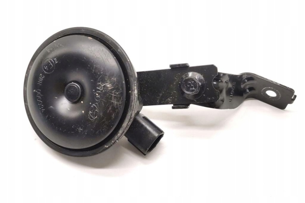 фото №1, Клаксон hyundai 96630k4000 2020