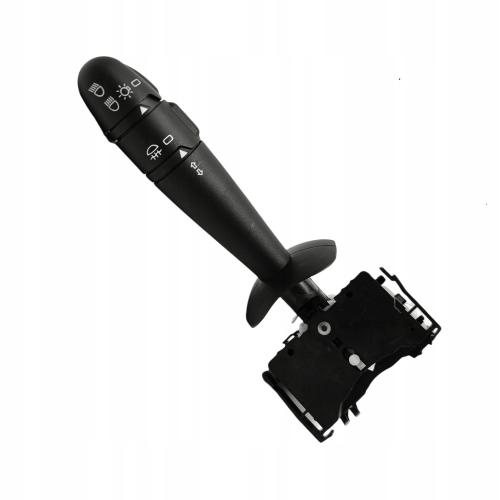 фото №1, Важіль перемикач світла do renault trafic ii 2, eo-0038737