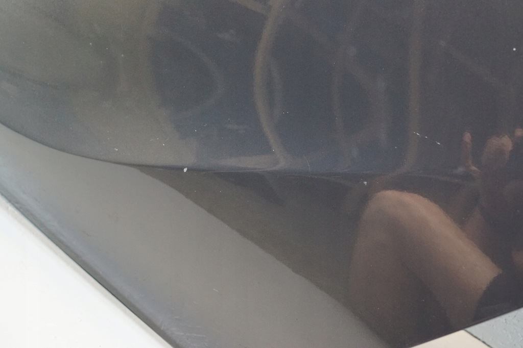 фото №13, Дверь левый задняя opel zafira c