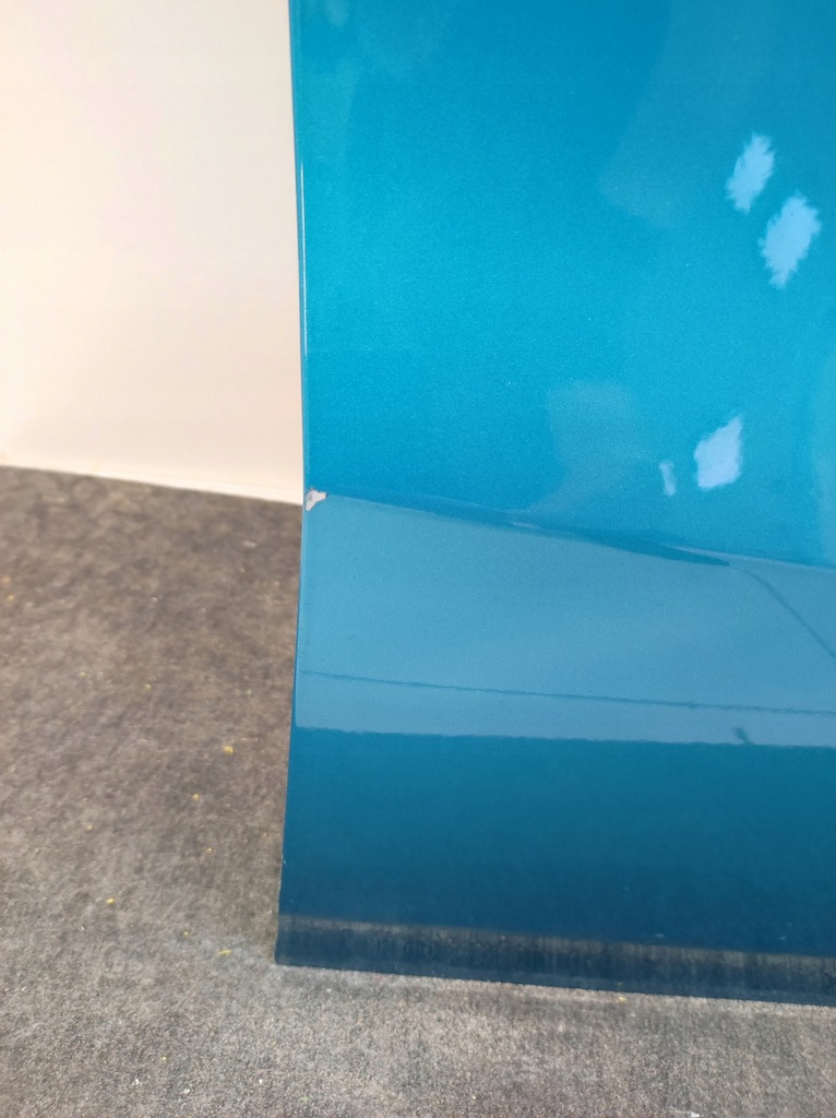 фото №10, Дверь правое перед suzuki vitara iii 3 lift