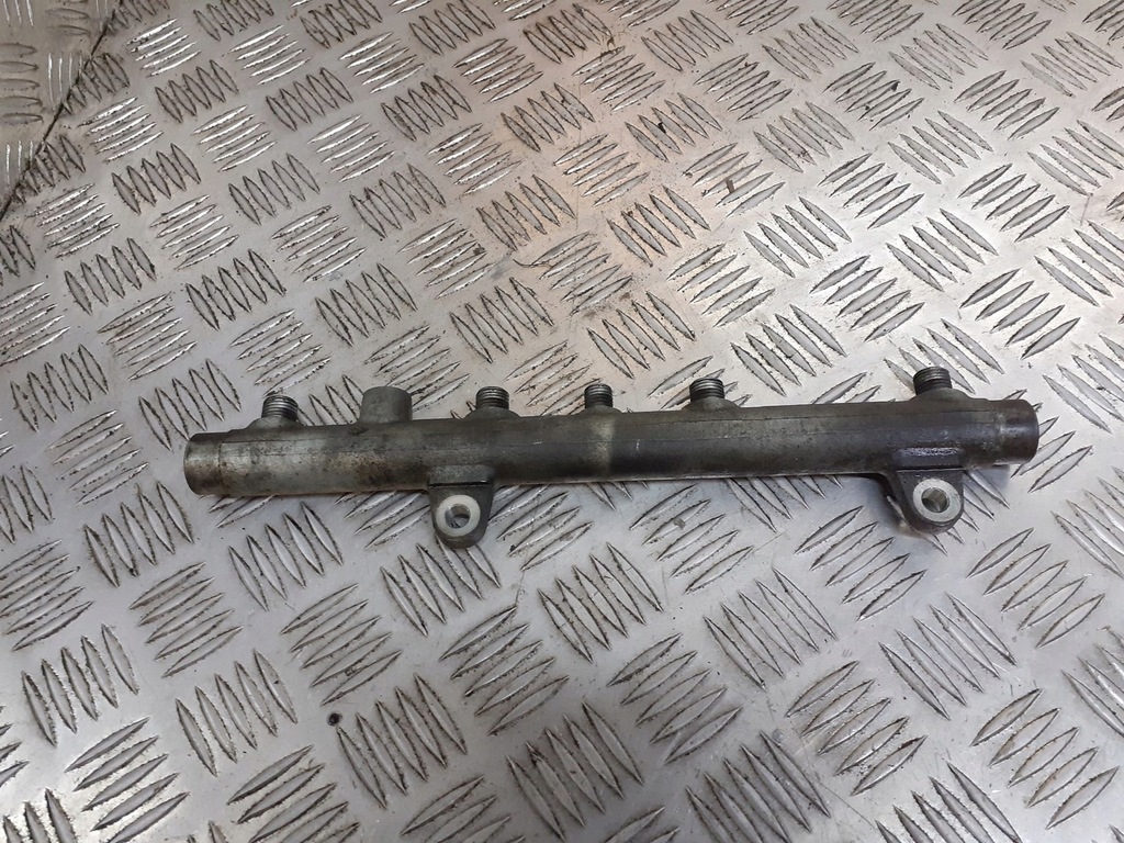 фото №1, Молдинг упорскування renault laguna ii 0445214015