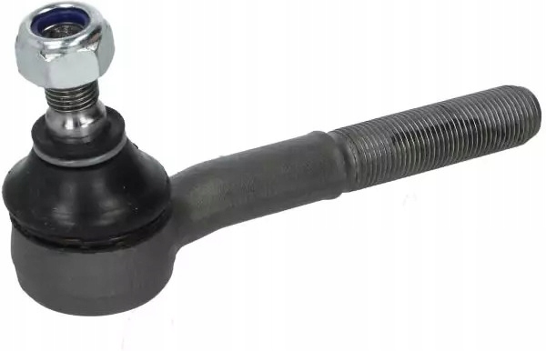 фото №13, Delphi ta1540 наконечник тяга рулевой поперечный