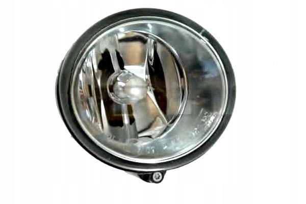 фото №1, Фара противотуманный tyc 19-0095-05-2