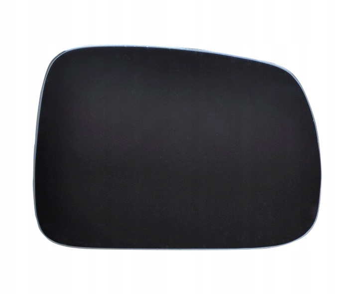 фото №1, Hyundai terracan скло плоске праве