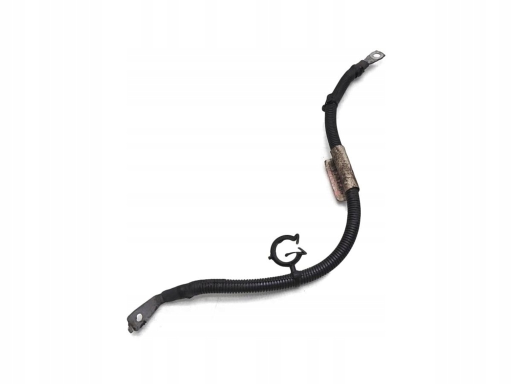 фото №1, Шланг массовый volvo v70 iii 2.0 f 30774310