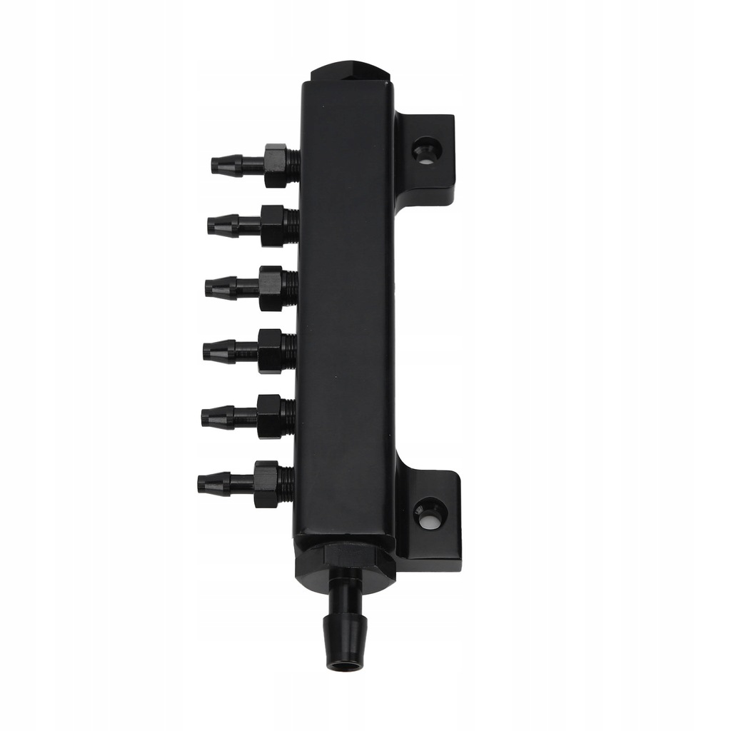 фото №6, Колектор впускний вакуум