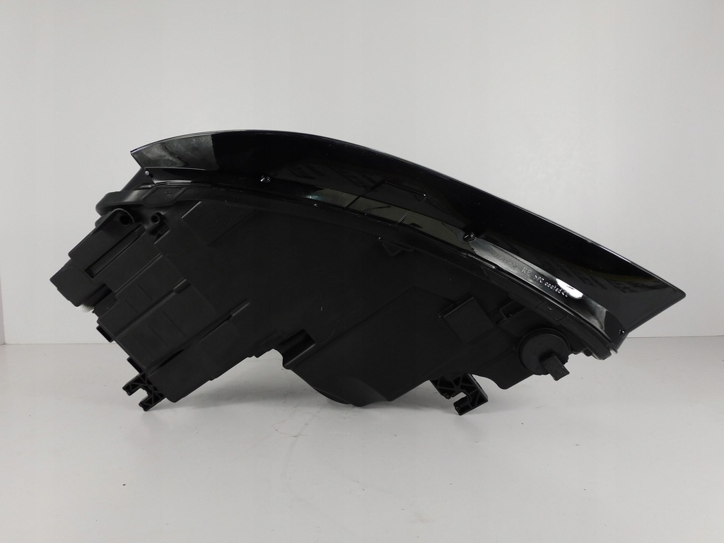 фото №6, Audi a8 d4 4h лампа права ксенон ні поворотний 4h0941030ab