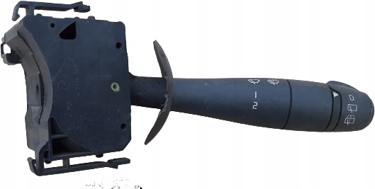 фото №1, Laguna ii espace vel satis переключатель дворник