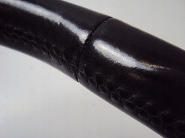 фото №9, Воздуховод многофункциональный audi a1 a6 a7