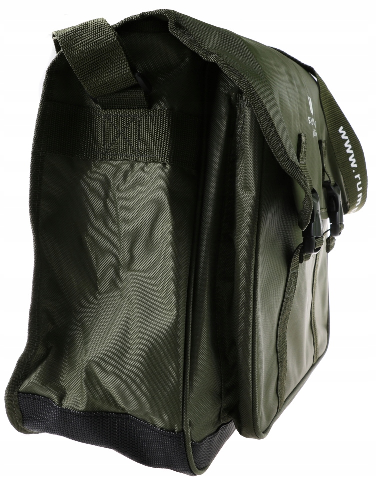 фото №7, Приводной вал renault megane 1.4 eco 52 kw 01.96-03.99 gea