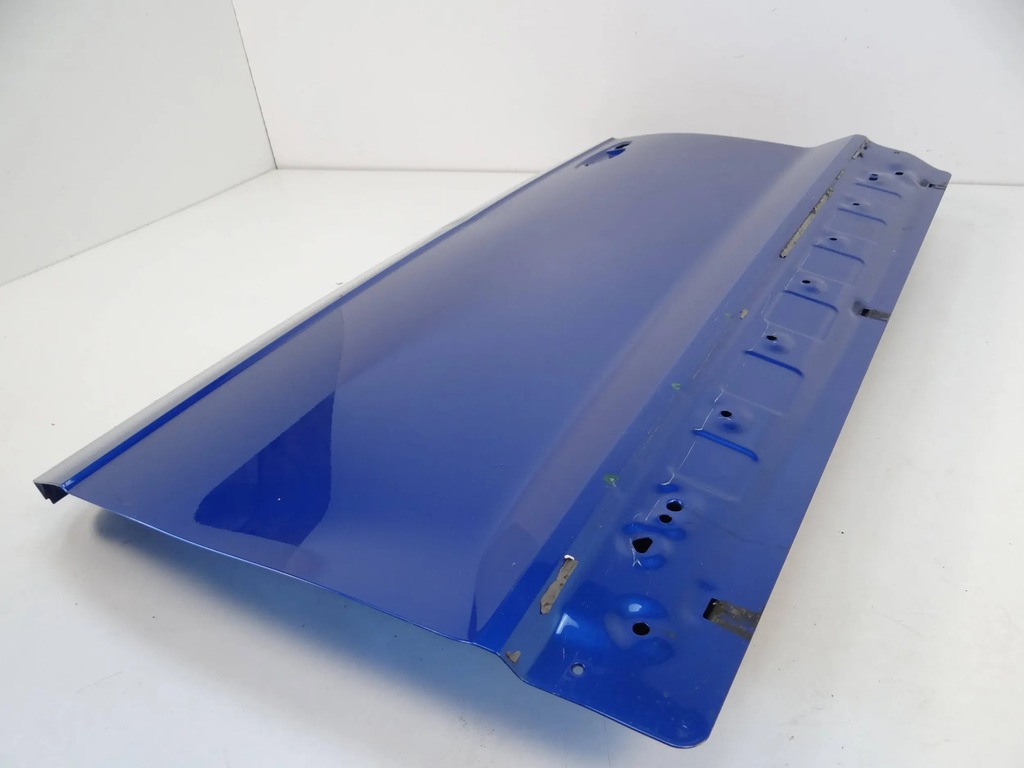 фото №12, 2gc831311a дверь перед передние левая vw troc t-roc cabrio 2gc