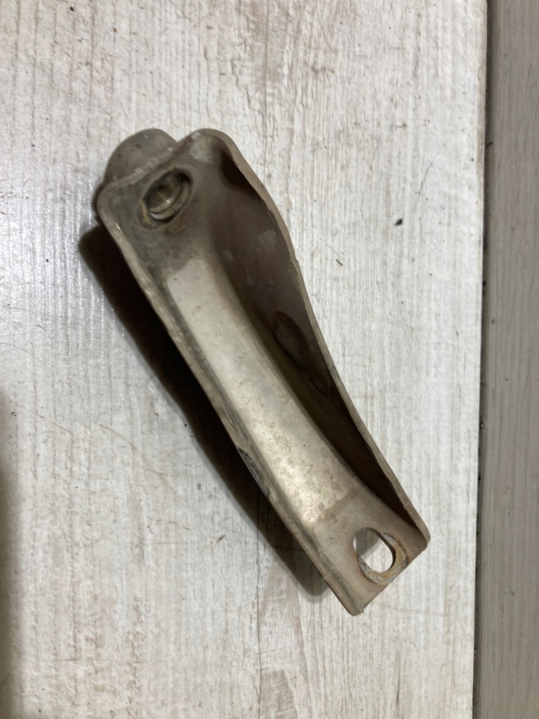 Купити Кронштейн кронштейн 8580249 1.5d mini cooper f55 18r