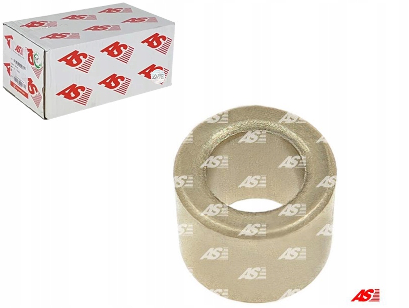 фото №1, Втулка, wał стартер as-pl sbu9188s