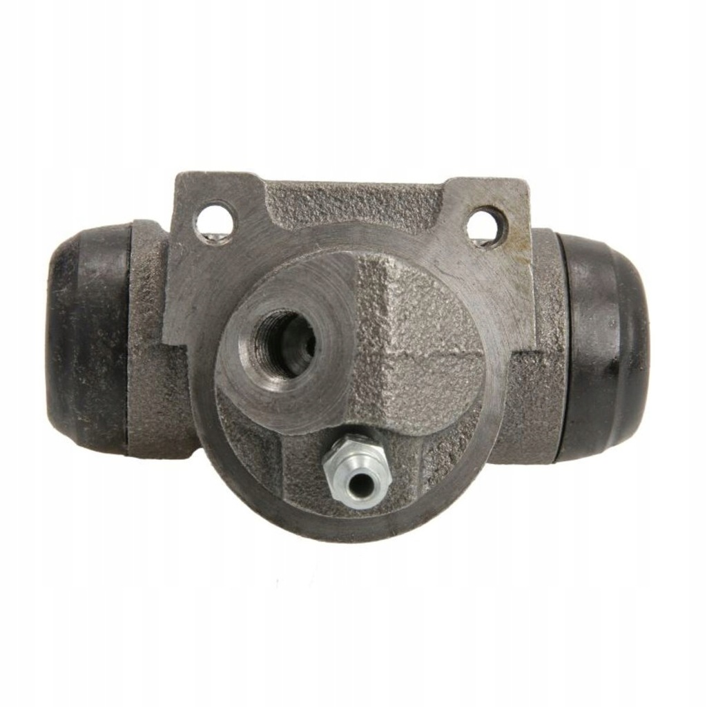 фото №1, Циліндрик гальма задня правий peugeot 406 95-04