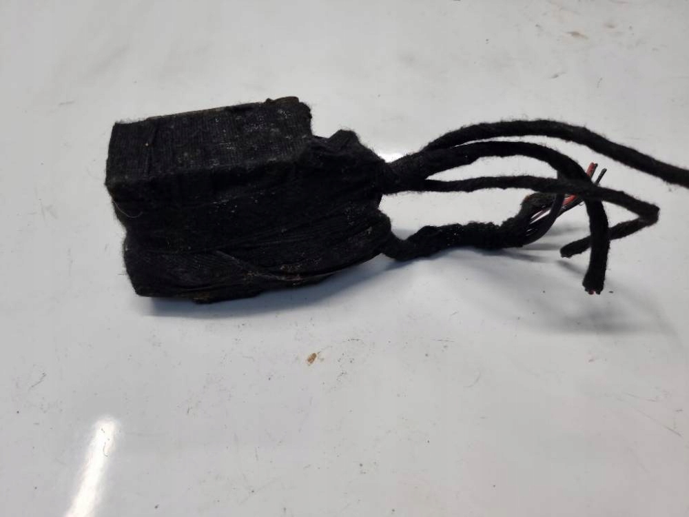 фото №1, Chevrolet captiva інше комп'ютери 2006 2.0l