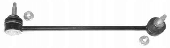 фото №16, Соединитель стабилизатора lemförder 25172 02 203320048