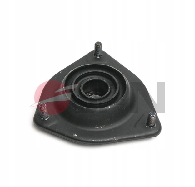 фото №1, Подушка амортизатора перед hyundai matrix 1.5 1.6