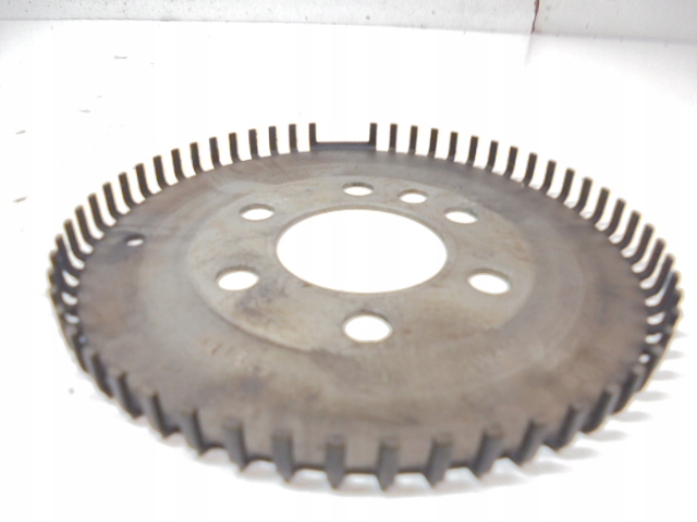 фото №7, Peugeot 308 i колесо v754005180 1,6thp датчик v756175380