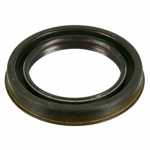 фото №1, Сальник вала cadillac cts srx