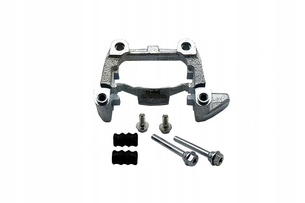 фото №1, Vika 66151577901 кронштейн, супорт гальмівний