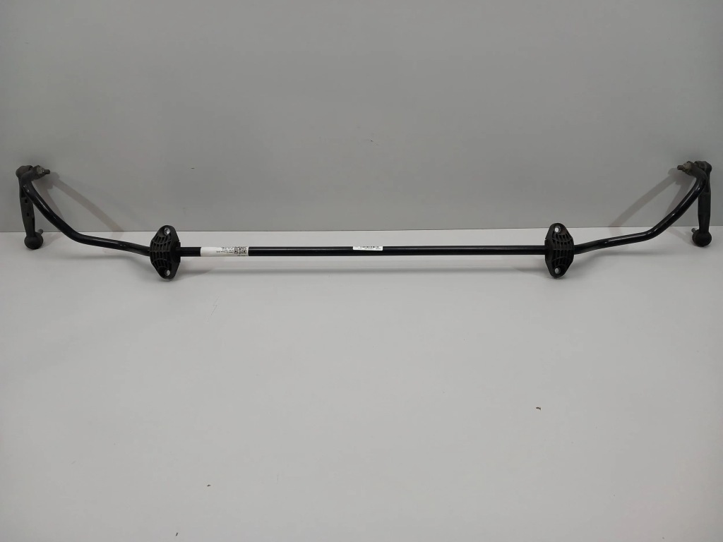 фото №1, Bmw g20 g22 стабілізатор з'єднувачі задня 6881580