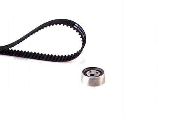 фото №1, Blic 5513-00-9545911p