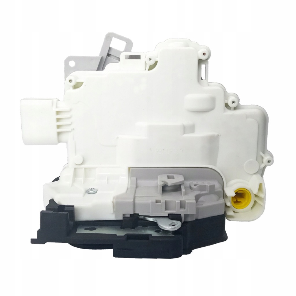 фото №1, Замок центральний двері перед лівий vw passat b6 b7