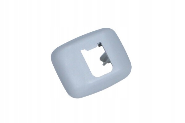 фото №1, Заглушка защита солнцезащитный audi a