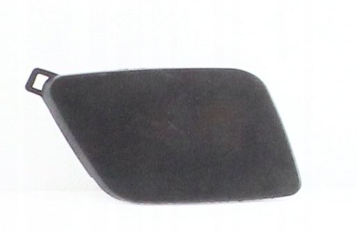 фото №1, Заглушка фаркоп перед volvo v40 12-